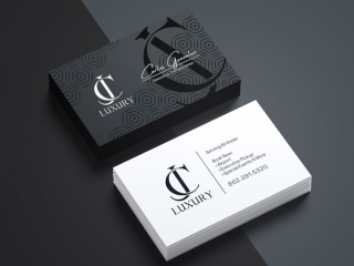 BẢNG BÁO GIÁ IN CARD VISIT MỘT SỐ CHẤT LIỆU THÔNG DỤNG