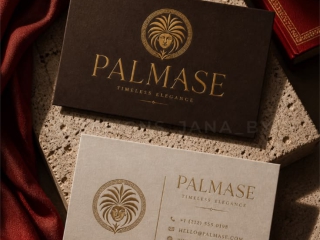 NAME CARD