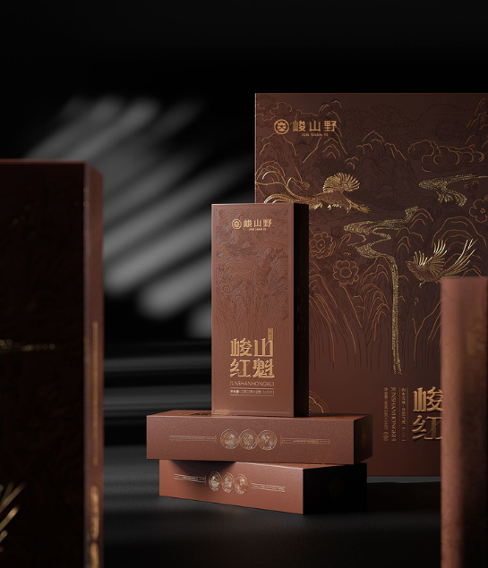 VỀ CHÚNG TÔI
